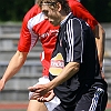 1.5.2011 FSV Wacker Gotha - FC Rot-Weiss Erfurt U23  0-5_19